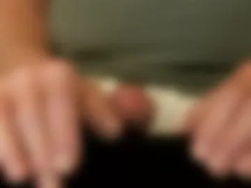 docwanker webcam preview