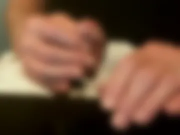 docwanker webcam preview