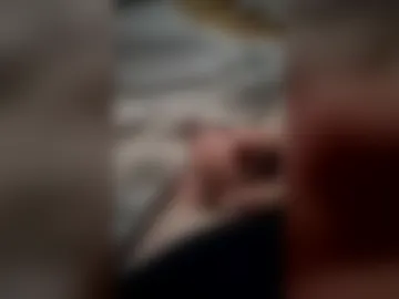 dodavkar123 live webcam preview
