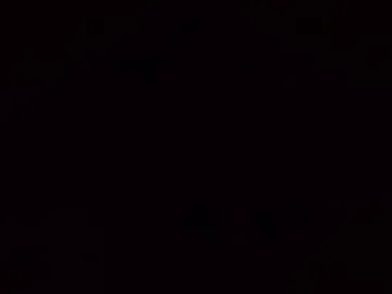 dodgemcbride101 live webcam preview