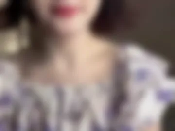 dodiebabikian webcam preview