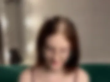 dodiebabikian webcam preview