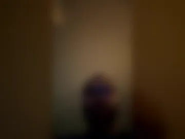 dodo850881 live webcam preview