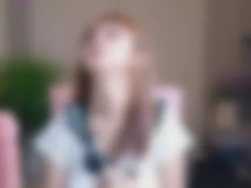 dodoyou photo 5
