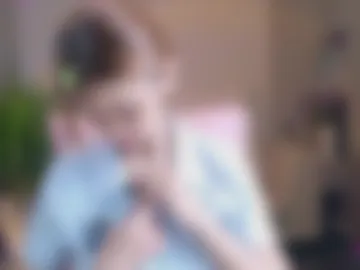 dodoyou webcam preview
