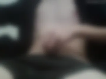 doe_pea_420 live webcam preview