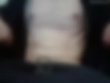 doe_pea_420 live webcam preview