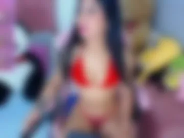 doe_sofi photo 7