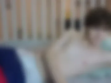 doedeeer webcam preview