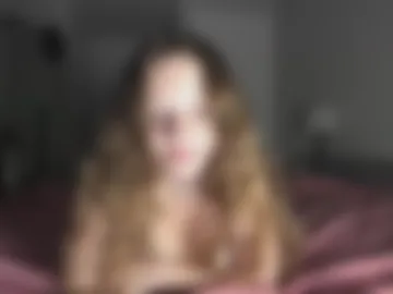 doeeyedpeach photo 6