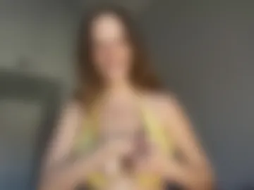 doeeyedpeach live webcam preview