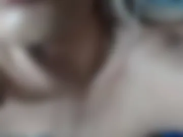 doeschi_fox live webcam preview
