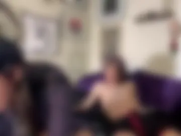 dogboysclub webcam preview