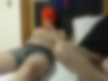 dogger_couple live webcam preview
