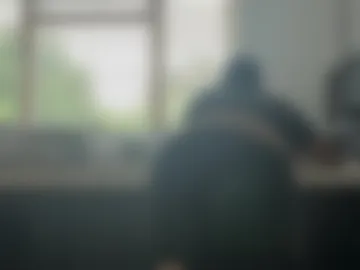 doggi007 live webcam preview