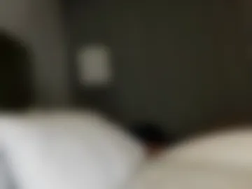 doggiewhore live webcam preview