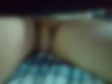 dogging4dollars photo 8