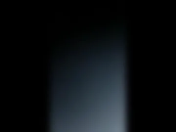 dogging4dollars photo 7