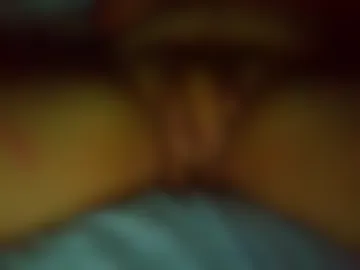 dogging4dollars photo 5