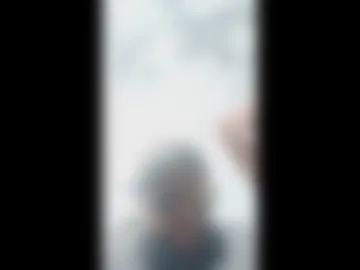 dogging4dollars photo 4