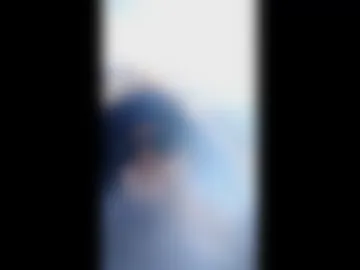 dogging4dollars photo 3