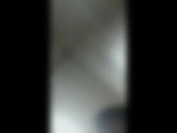 dogging4dollars live webcam preview