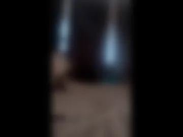 dogging4dollars live webcam preview