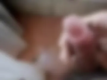 doggybrown21cm live webcam preview