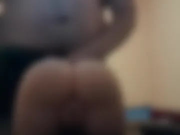 doghouse_kitty live webcam preview