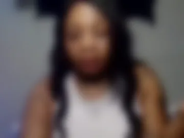 dogladi webcam preview