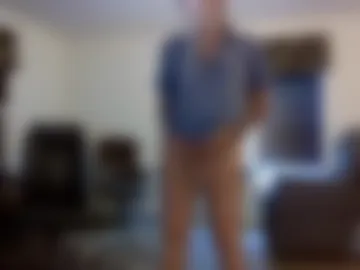 dogluc7 photo 8