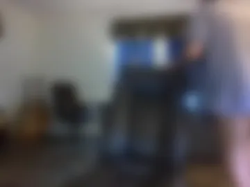 dogluc7 photo 7