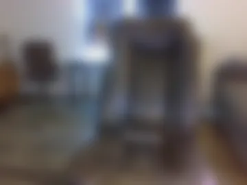 dogluc7 photo 6