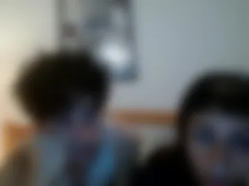 dogma7777 live webcam preview