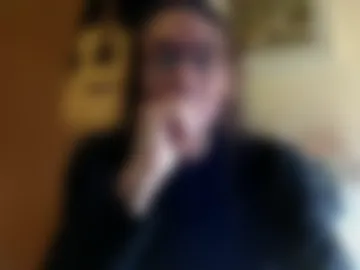 dogstarmanitee live webcam preview