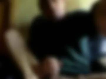 dogstarmanitee live webcam preview