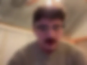 dohmerboyz webcam preview