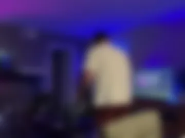 dohmerboyz webcam preview