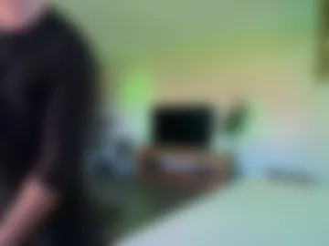 dohmerboyz webcam preview