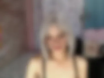 dojahh_kh8 webcam preview