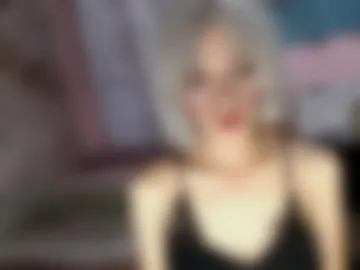 dojahh_kh8 webcam preview