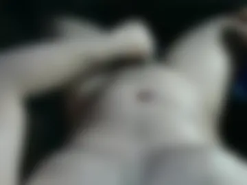 dokterqokter69 photo 4