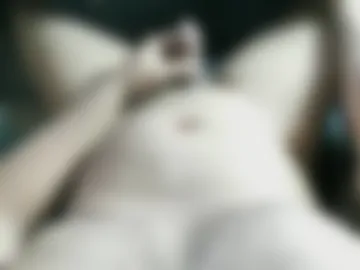 dokterqokter69 photo 3