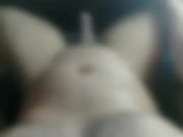 dokterqokter69 photo 2