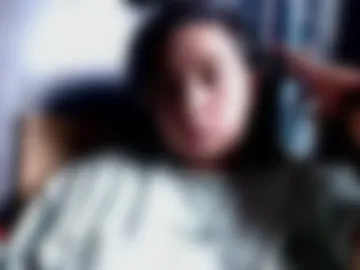 dol617326 live webcam preview