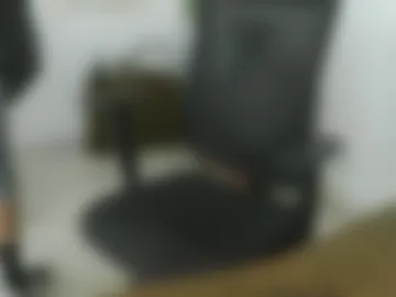 dolanlatino live webcam preview