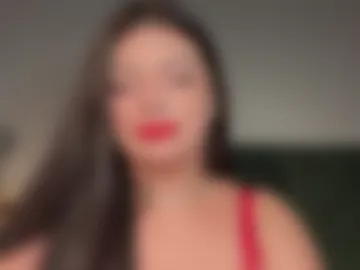 dolce_amal live webcam preview