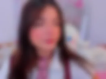 dolce_antonellaa photo 6
