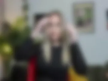 dolce_betty live webcam preview