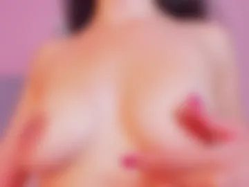 dolce_horny webcam preview